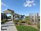 35/2 Inland Drive, Tugun QLD 4224