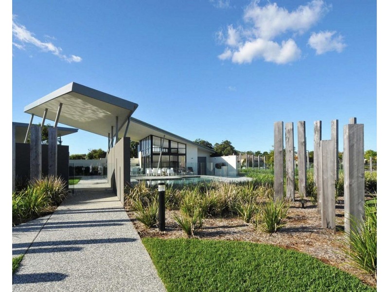 35/2 Inland Drive, Tugun QLD 4224