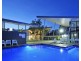 35/2 Inland Drive, Tugun QLD 4224