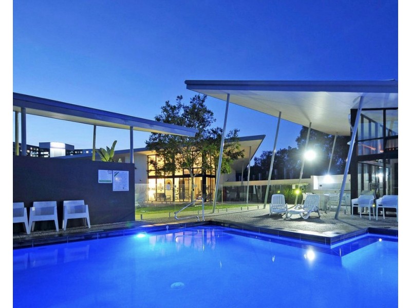 35/2 Inland Drive, Tugun QLD 4224