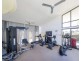 35/2 Inland Drive, Tugun QLD 4224