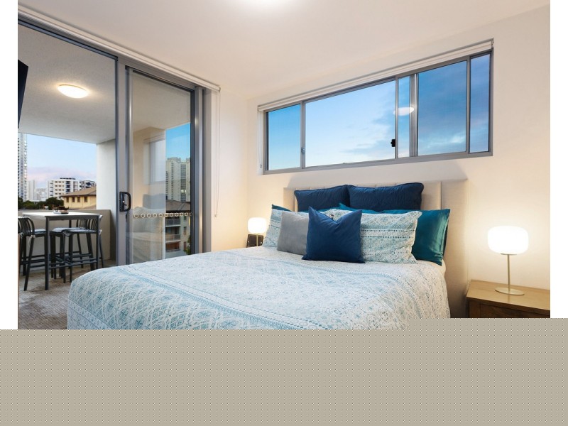 15/22-24 Lather Street, Southport QLD 4215
