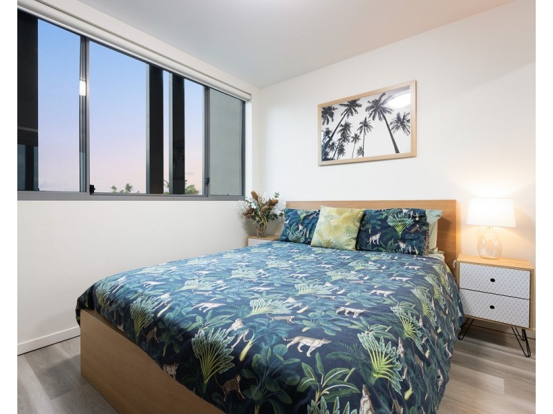 15/22-24 Lather Street, Southport QLD 4215