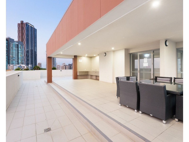15/22-24 Lather Street, Southport QLD 4215