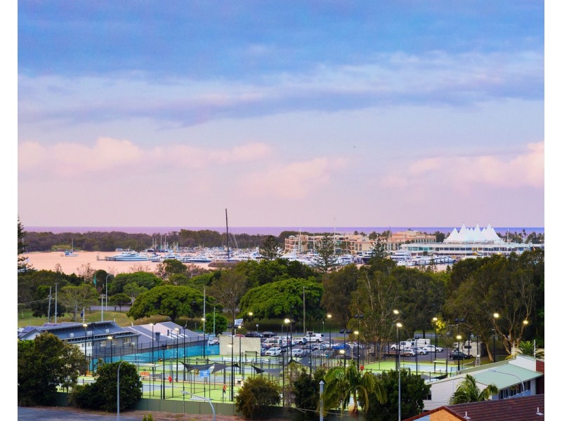 15/22-24 Lather Street, Southport QLD 4215