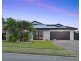 12 Worley Drive, Gilston QLD 4211