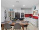 12 Worley Drive, Gilston QLD 4211