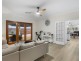 12 Worley Drive, Gilston QLD 4211