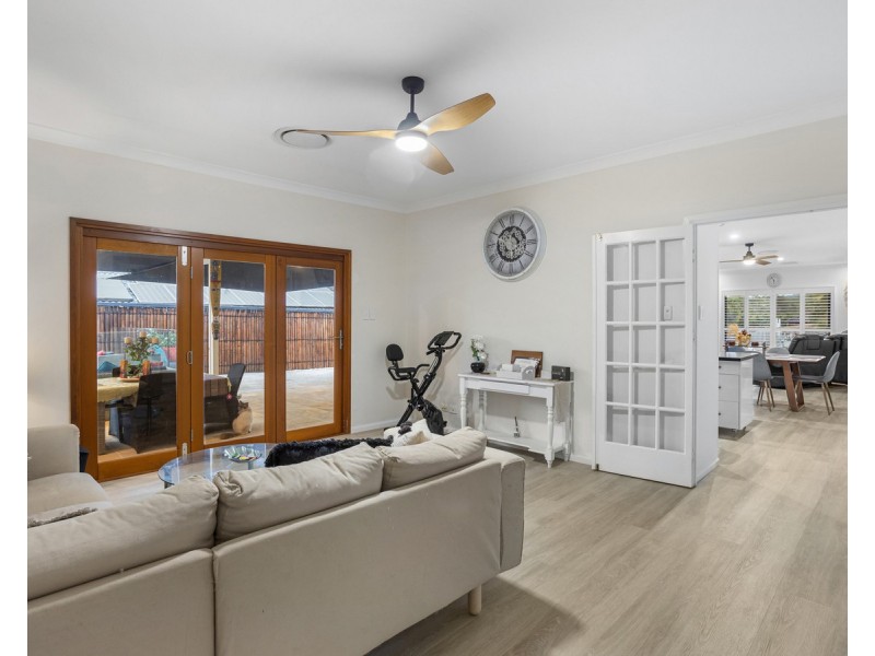 12 Worley Drive, Gilston QLD 4211