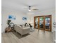 12 Worley Drive, Gilston QLD 4211
