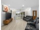 12 Worley Drive, Gilston QLD 4211
