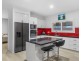 12 Worley Drive, Gilston QLD 4211