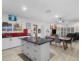 12 Worley Drive, Gilston QLD 4211