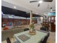 12 Worley Drive, Gilston QLD 4211