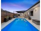 12 Worley Drive, Gilston QLD 4211