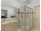 12 Worley Drive, Gilston QLD 4211