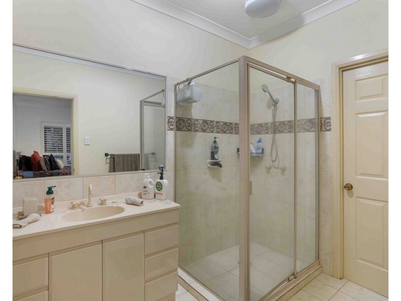 12 Worley Drive, Gilston QLD 4211