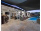12 Worley Drive, Gilston QLD 4211
