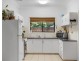 12 Worley Drive, Gilston QLD 4211