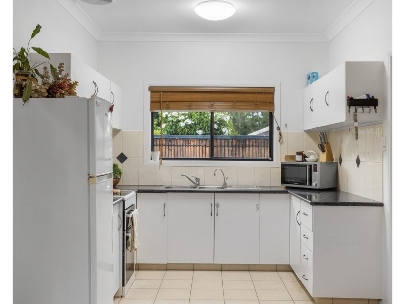 12 Worley Drive, Gilston QLD 4211