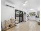 12 Worley Drive, Gilston QLD 4211