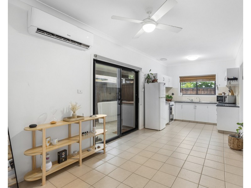 12 Worley Drive, Gilston QLD 4211