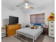12 Worley Drive, Gilston QLD 4211