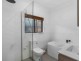12 Worley Drive, Gilston QLD 4211