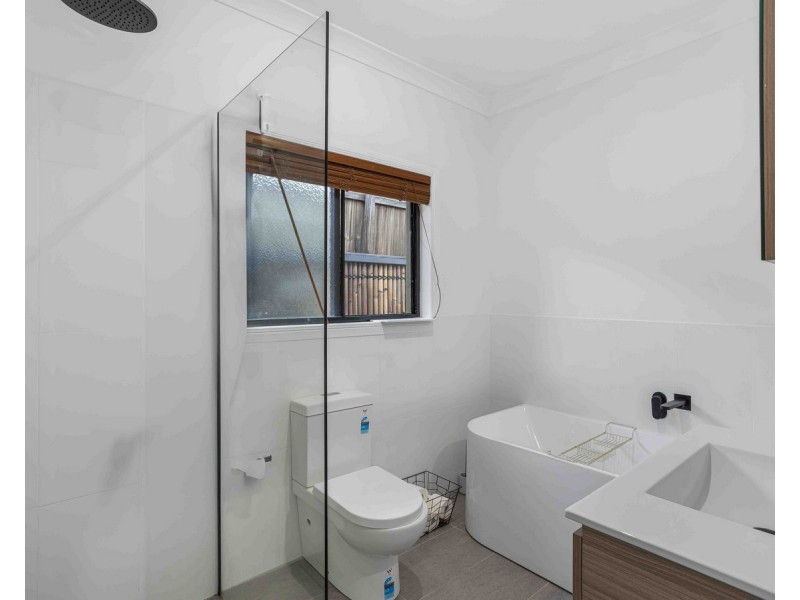 12 Worley Drive, Gilston QLD 4211
