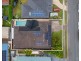12 Worley Drive, Gilston QLD 4211