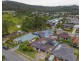 12 Worley Drive, Gilston QLD 4211