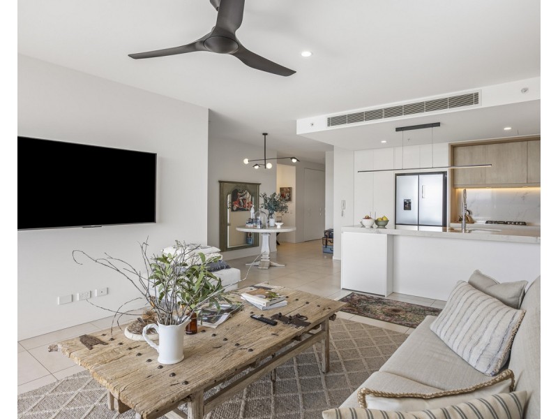 4085/21 Ross Street, Benowa QLD 4217