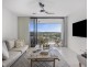 4085/21 Ross Street, Benowa QLD 4217