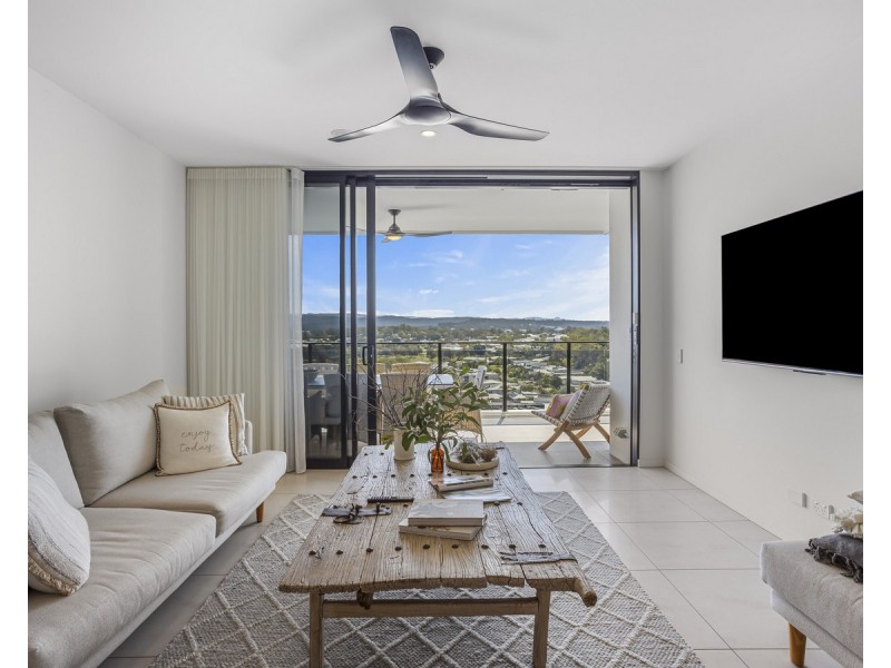 4085/21 Ross Street, Benowa QLD 4217