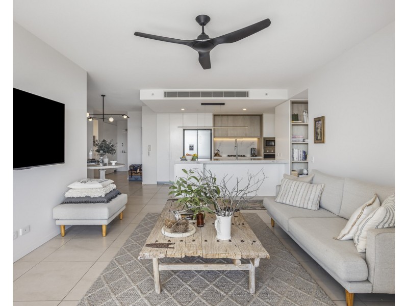 4085/21 Ross Street, Benowa QLD 4217