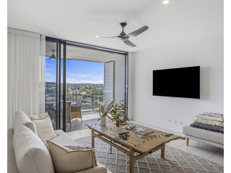 4085/21 Ross Street, Benowa QLD 4217