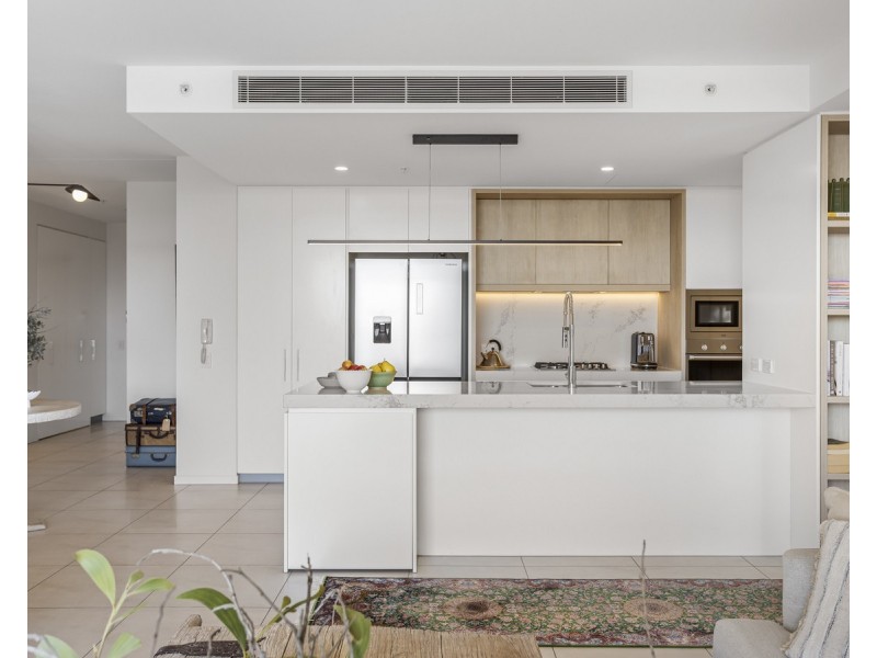 4085/21 Ross Street, Benowa QLD 4217