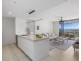 4085/21 Ross Street, Benowa QLD 4217