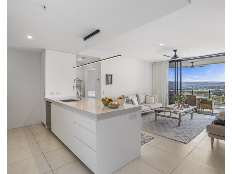 4085/21 Ross Street, Benowa QLD 4217