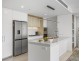 4085/21 Ross Street, Benowa QLD 4217