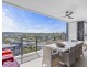 4085/21 Ross Street, Benowa QLD 4217