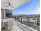 4085/21 Ross Street, Benowa QLD 4217