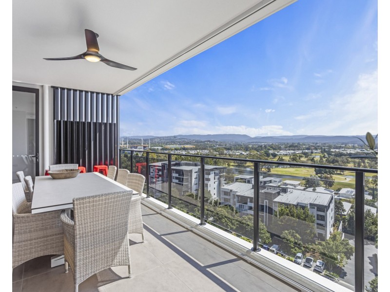 4085/21 Ross Street, Benowa QLD 4217