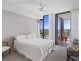 4085/21 Ross Street, Benowa QLD 4217