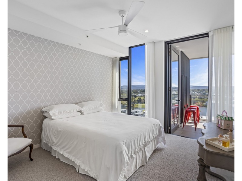4085/21 Ross Street, Benowa QLD 4217