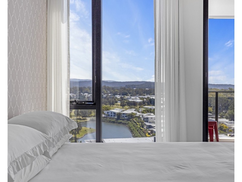 4085/21 Ross Street, Benowa QLD 4217