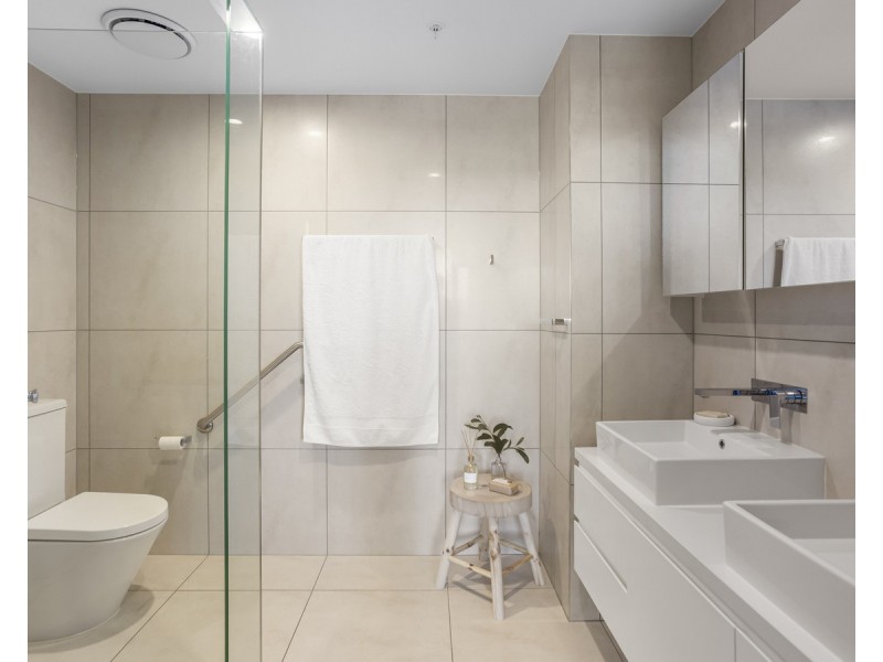 4085/21 Ross Street, Benowa QLD 4217