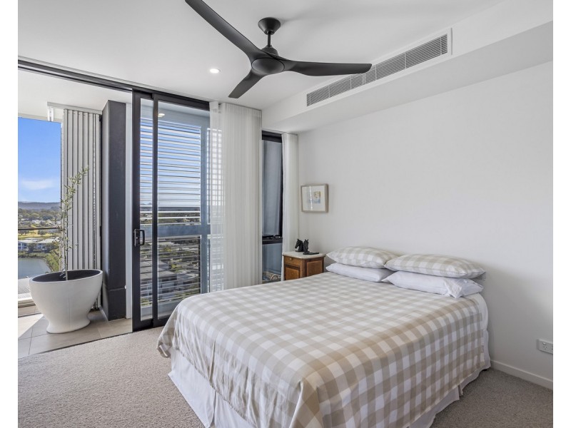 4085/21 Ross Street, Benowa QLD 4217
