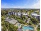 4085/21 Ross Street, Benowa QLD 4217