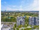 4085/21 Ross Street, Benowa QLD 4217